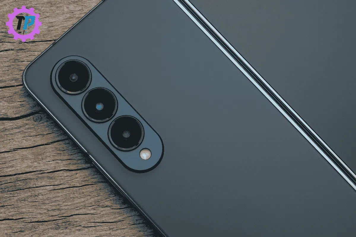 Samsung Galaxy S26 Ultra রিভিউ ২০২৬