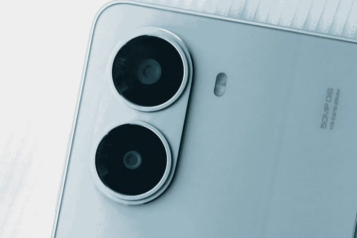 Samsung One UI 8.5 Beta